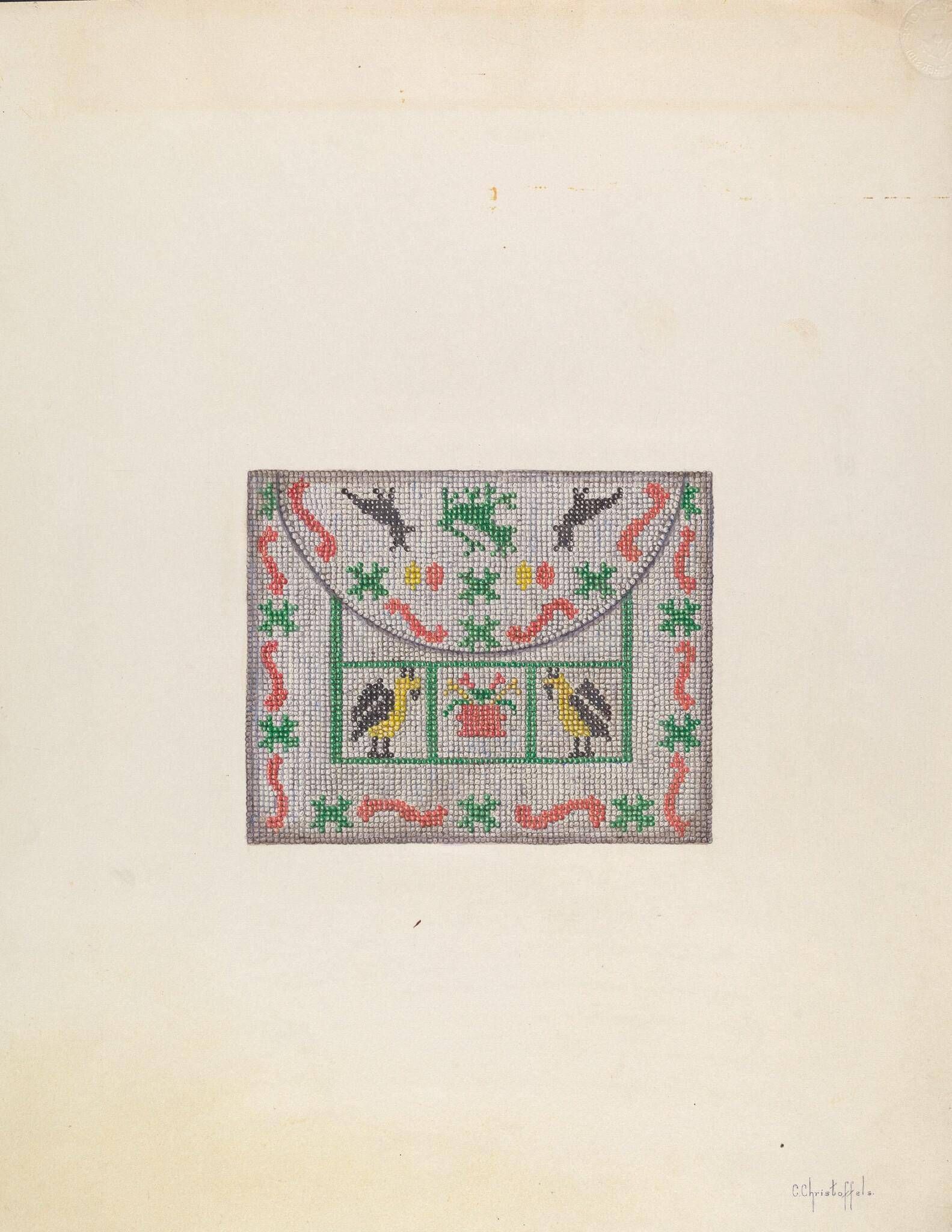 Object Image