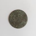 Object Image Thumbnail