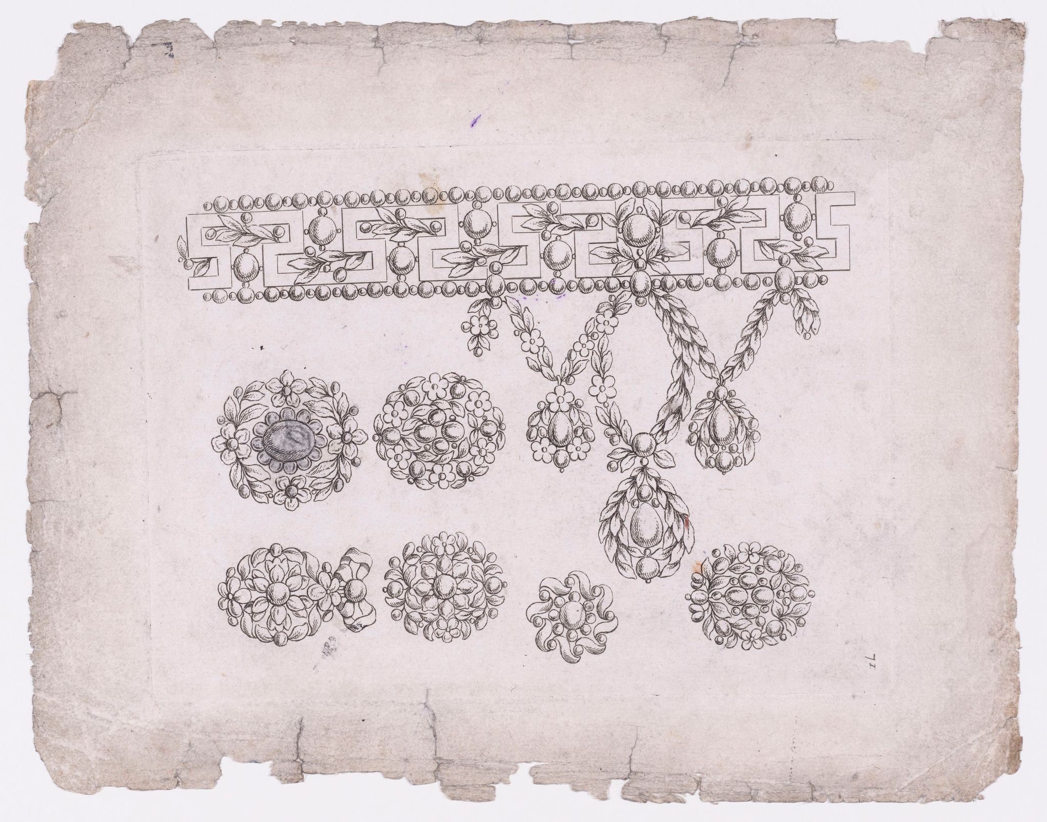 Object Image