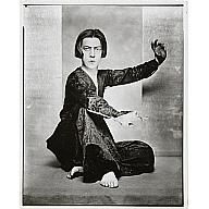 Michio Ito