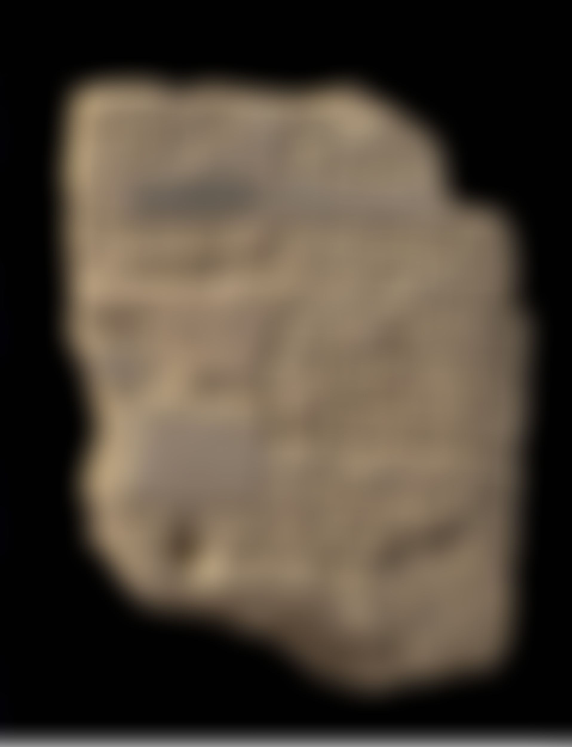 Object Image