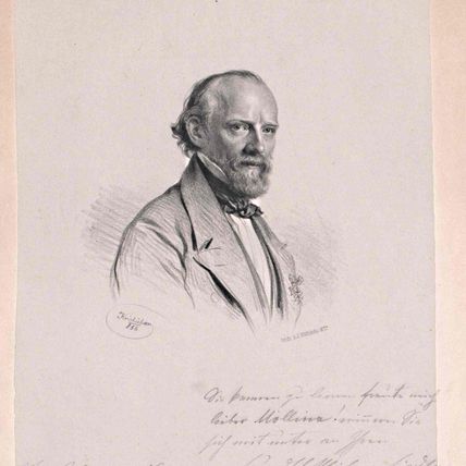 Bernhard Fiedler