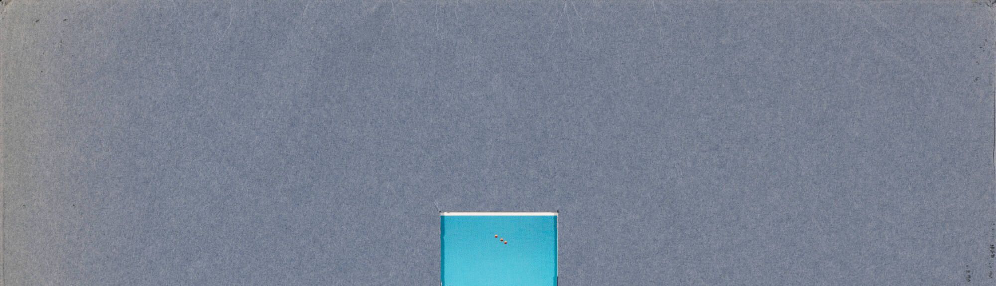 Throwing Three Balls in the Air to Get a Straight Line (Best of Thirty-Six Attempts)