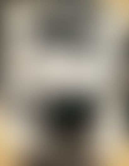 Object Image