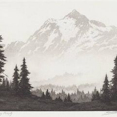 Harold Lukens Doolittle