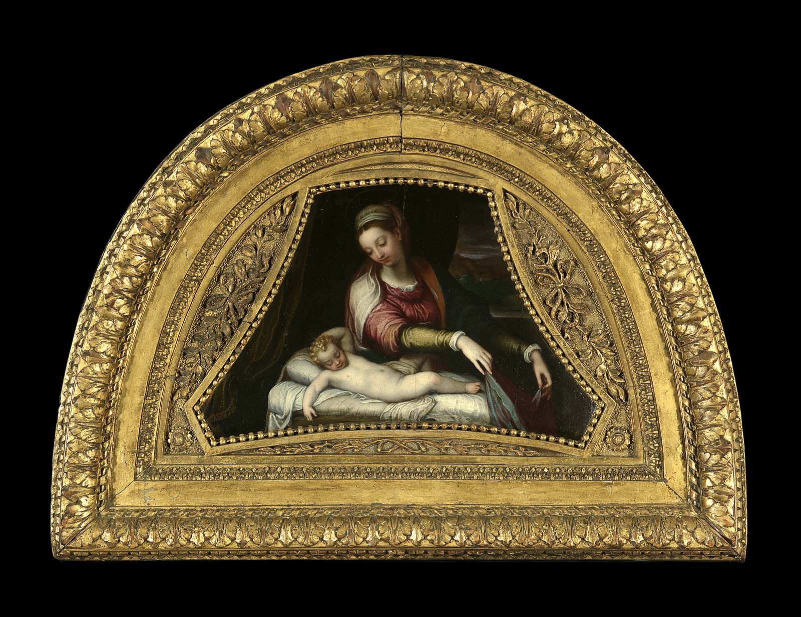 Object Image