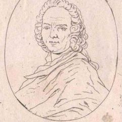 François Lemoyne