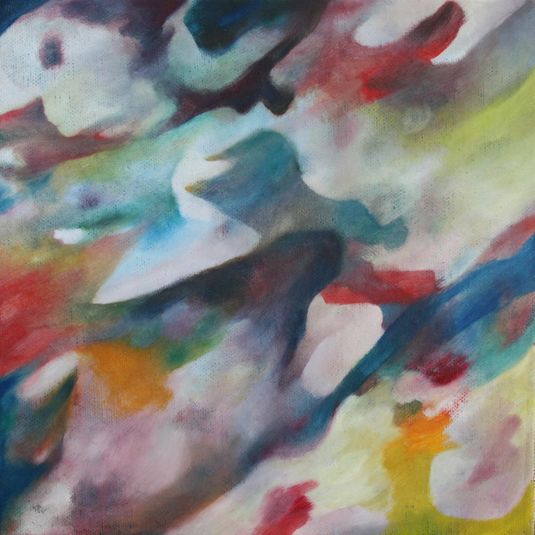 Untitled