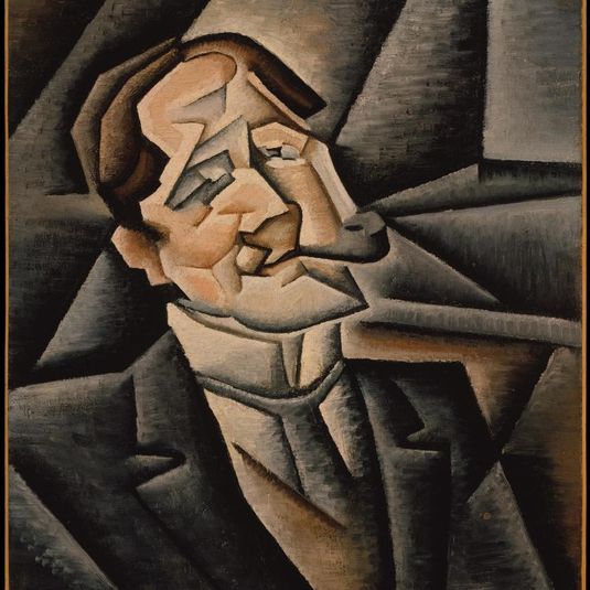 Juan Legua