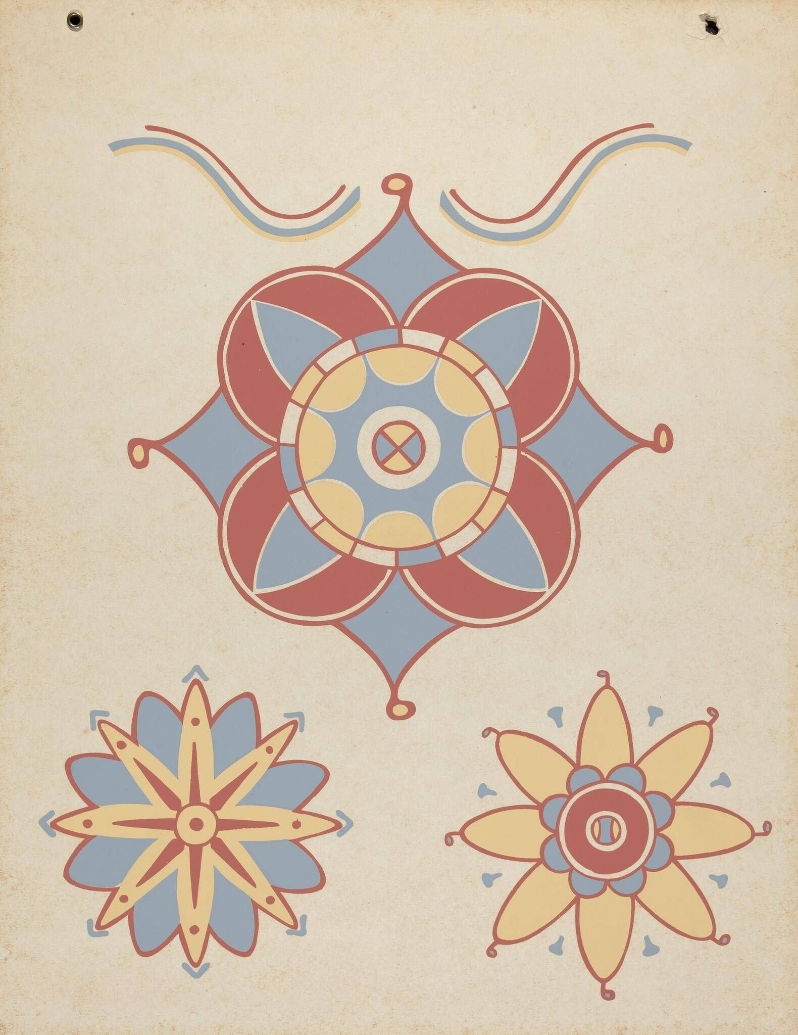 Object Image