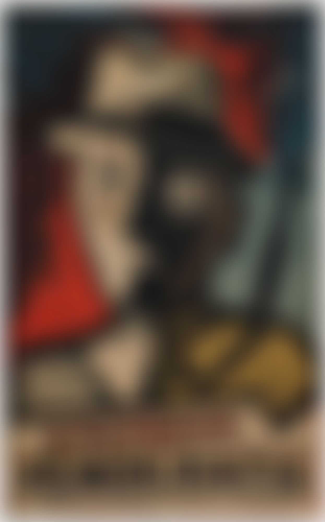 Object Image