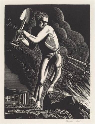 Workers of the World, Unite!
