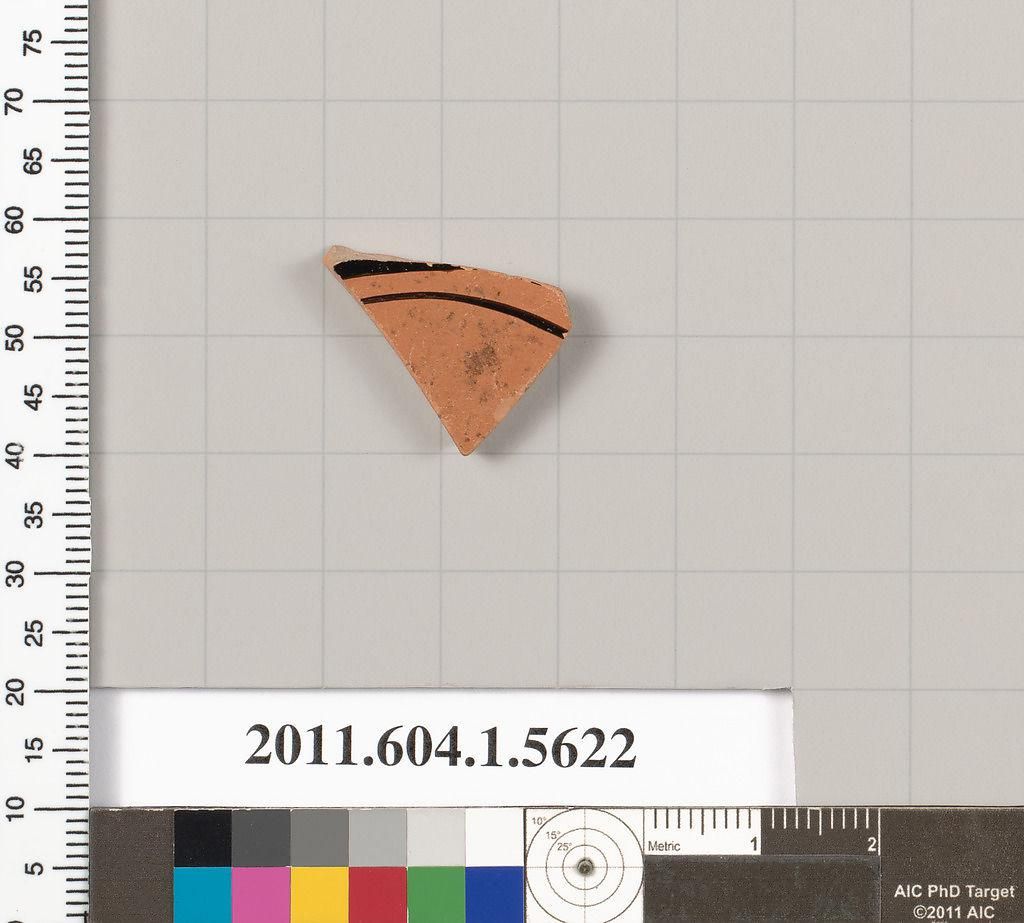 Object Image