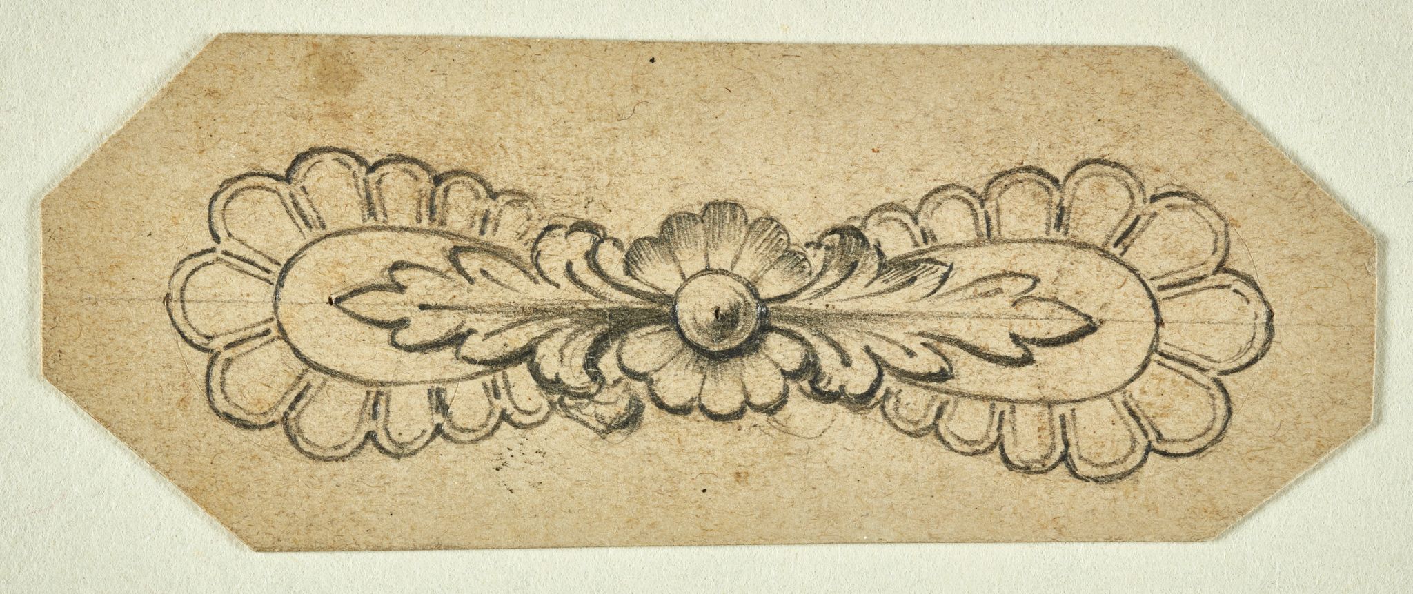 Object Image