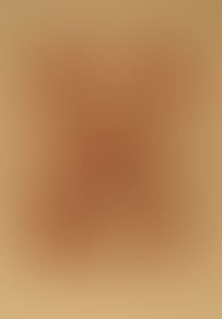 Object Image