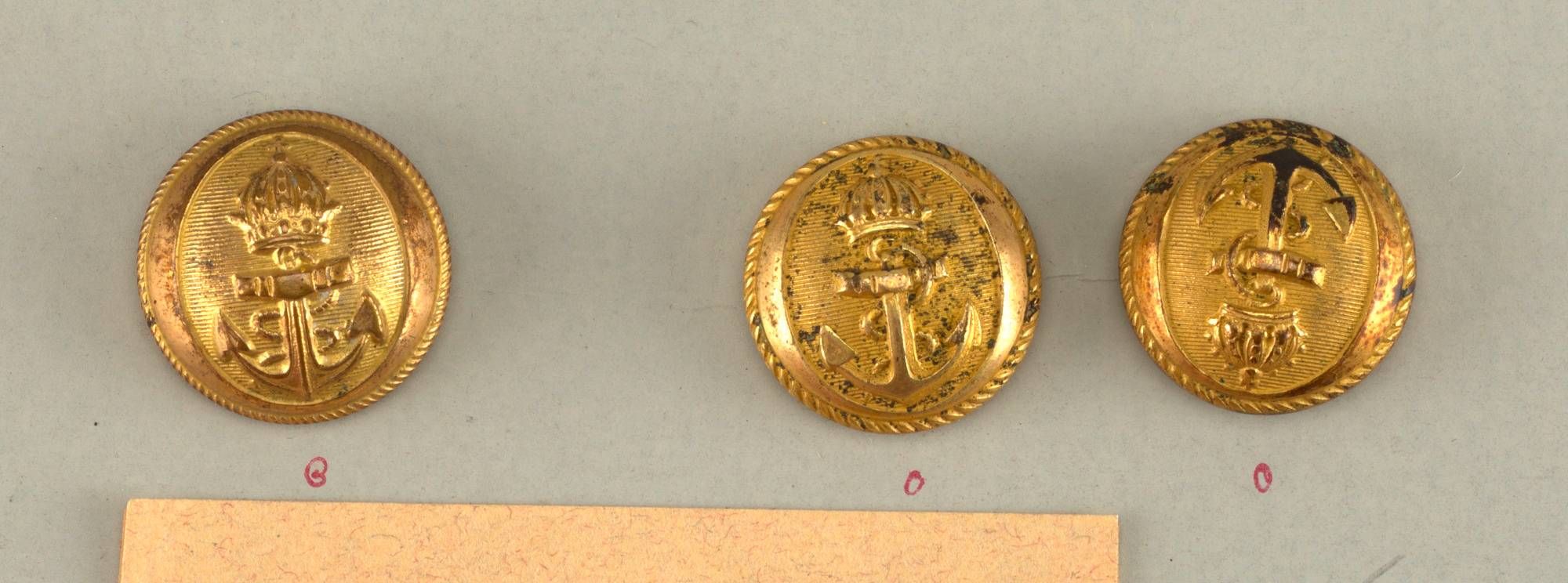 Object Image