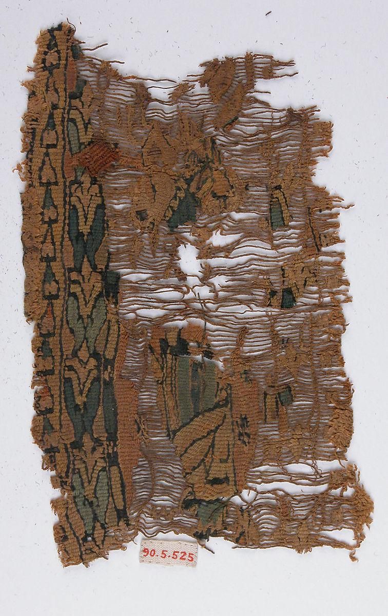 Object Image