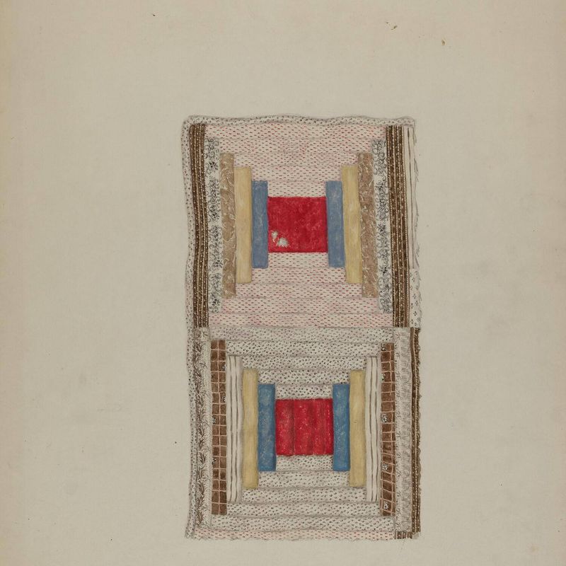 Quilt