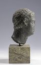Object Image Thumbnail