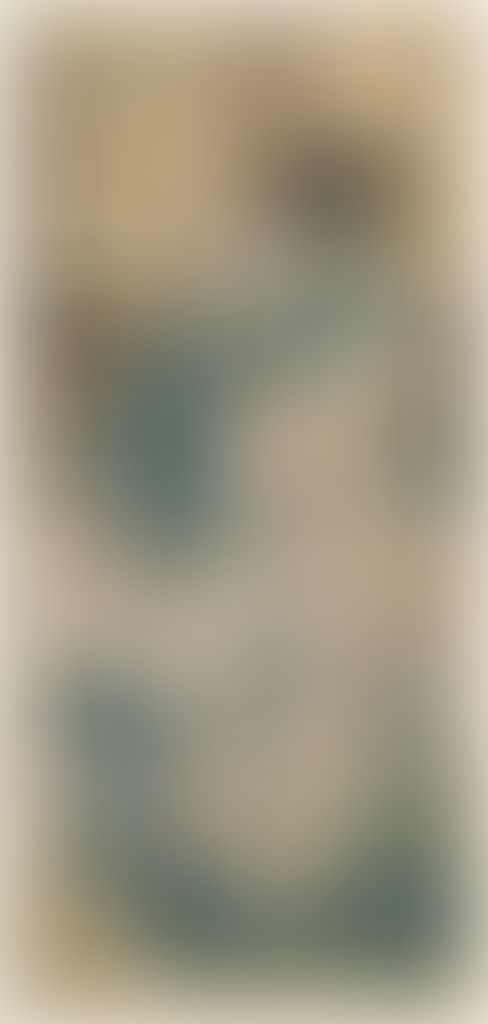 Object Image