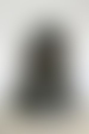 Object Image