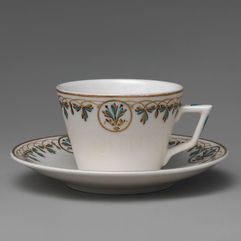 Union Porcelain Works
