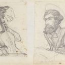 Object Image Thumbnail