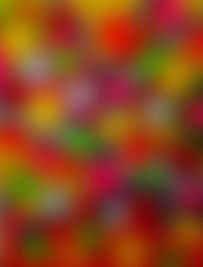 Object Image