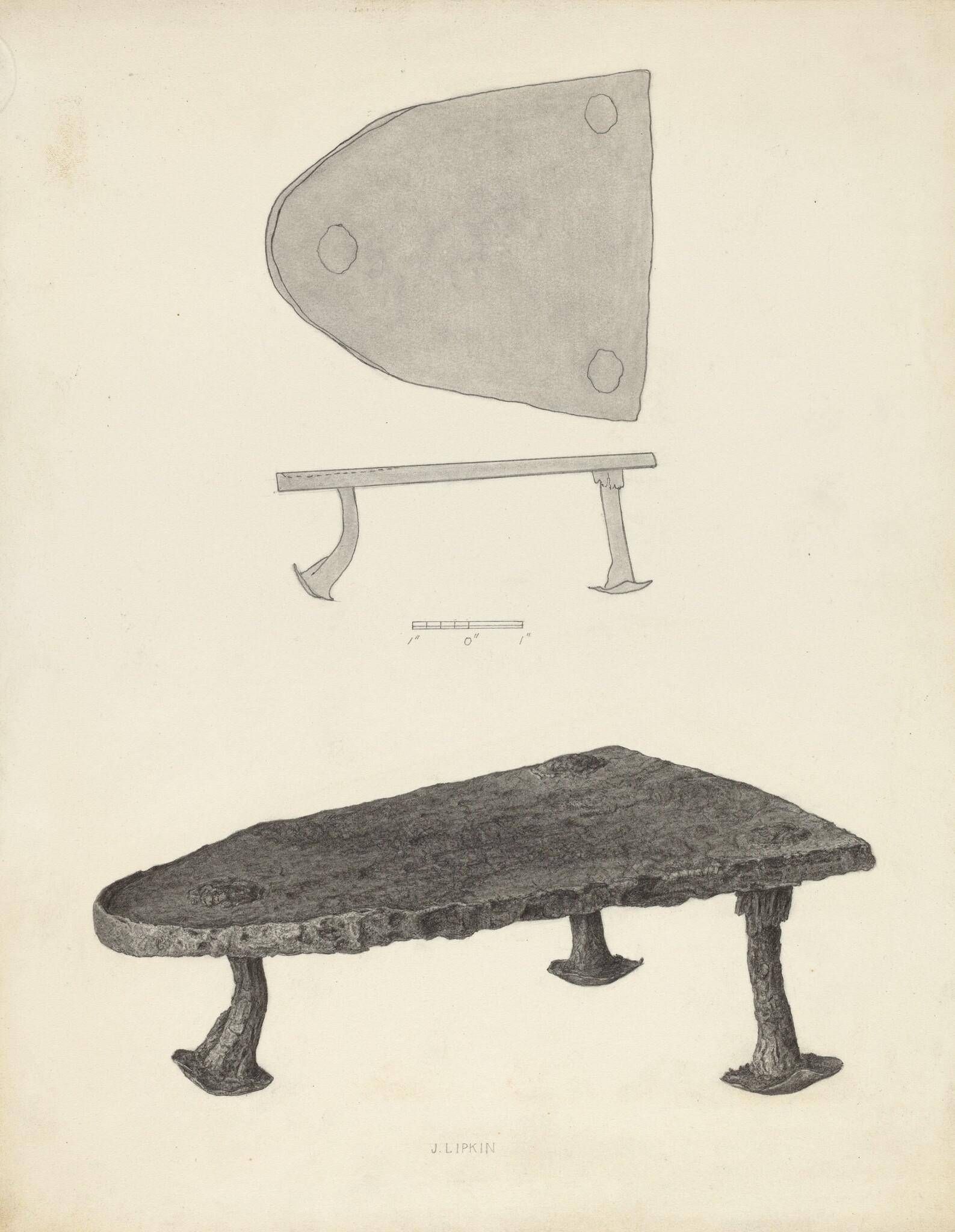 Object Image