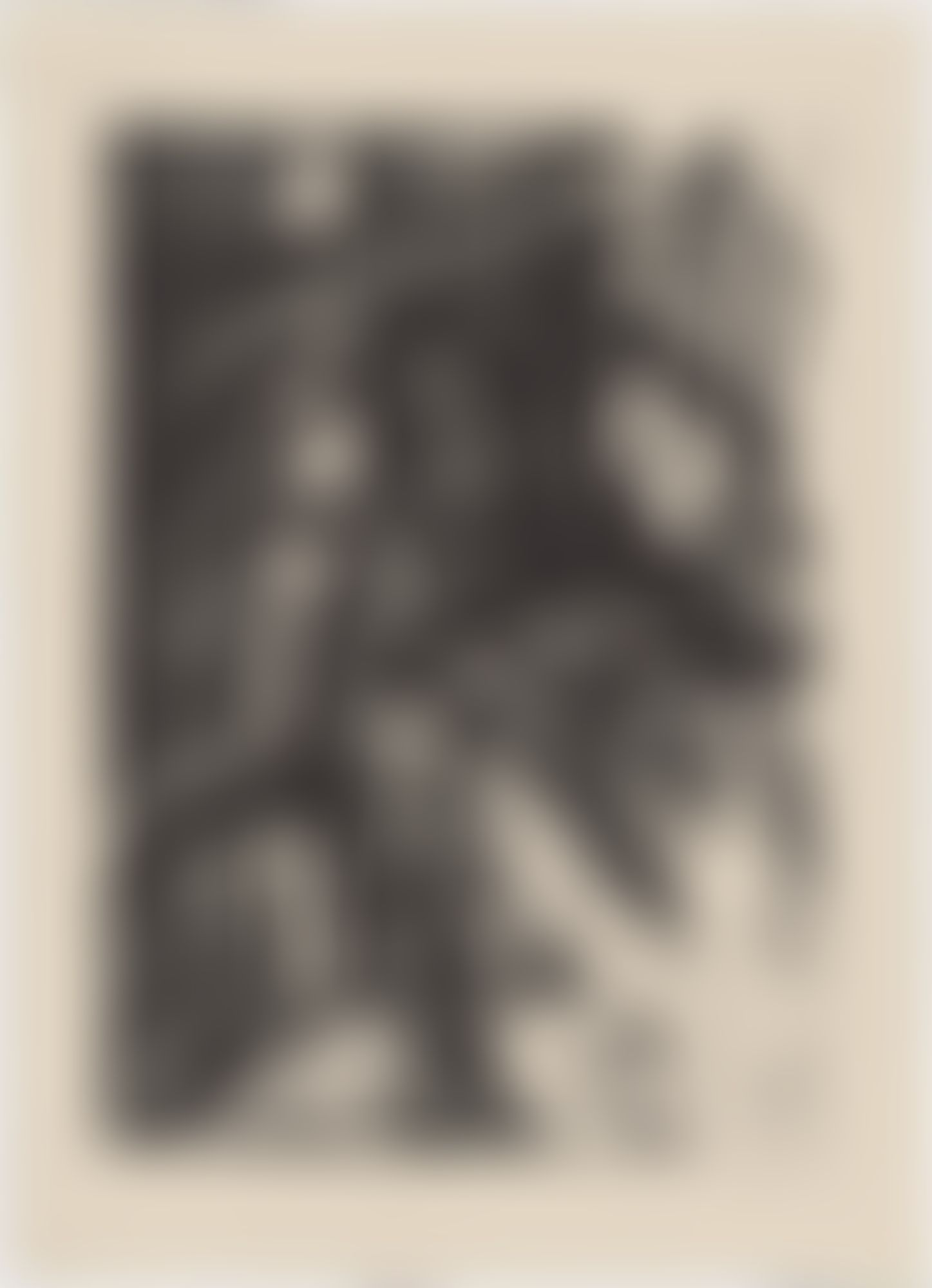 Object Image