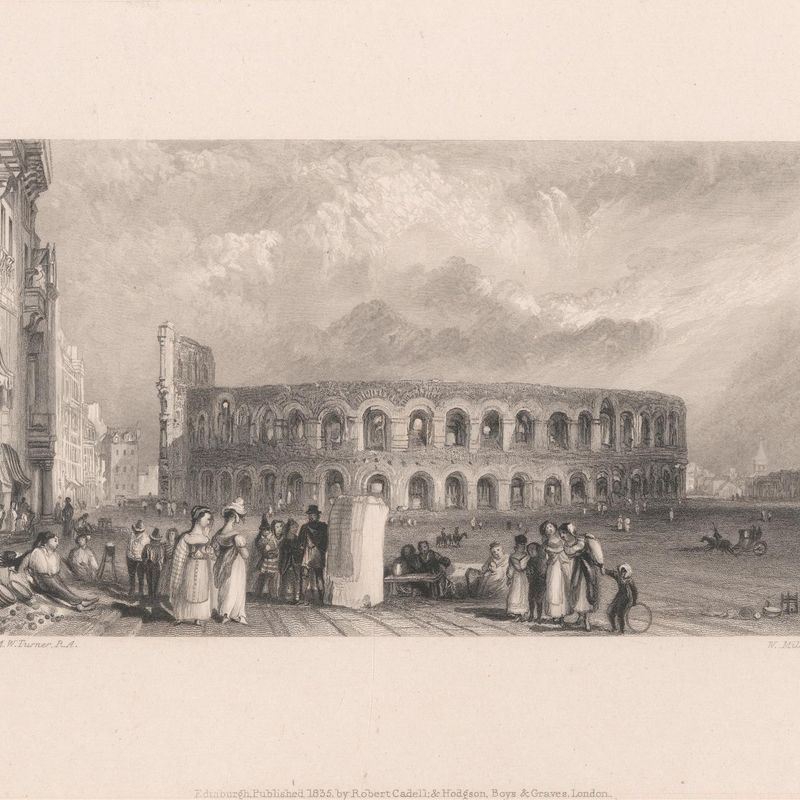 Verona