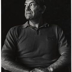 Frank Lobdell