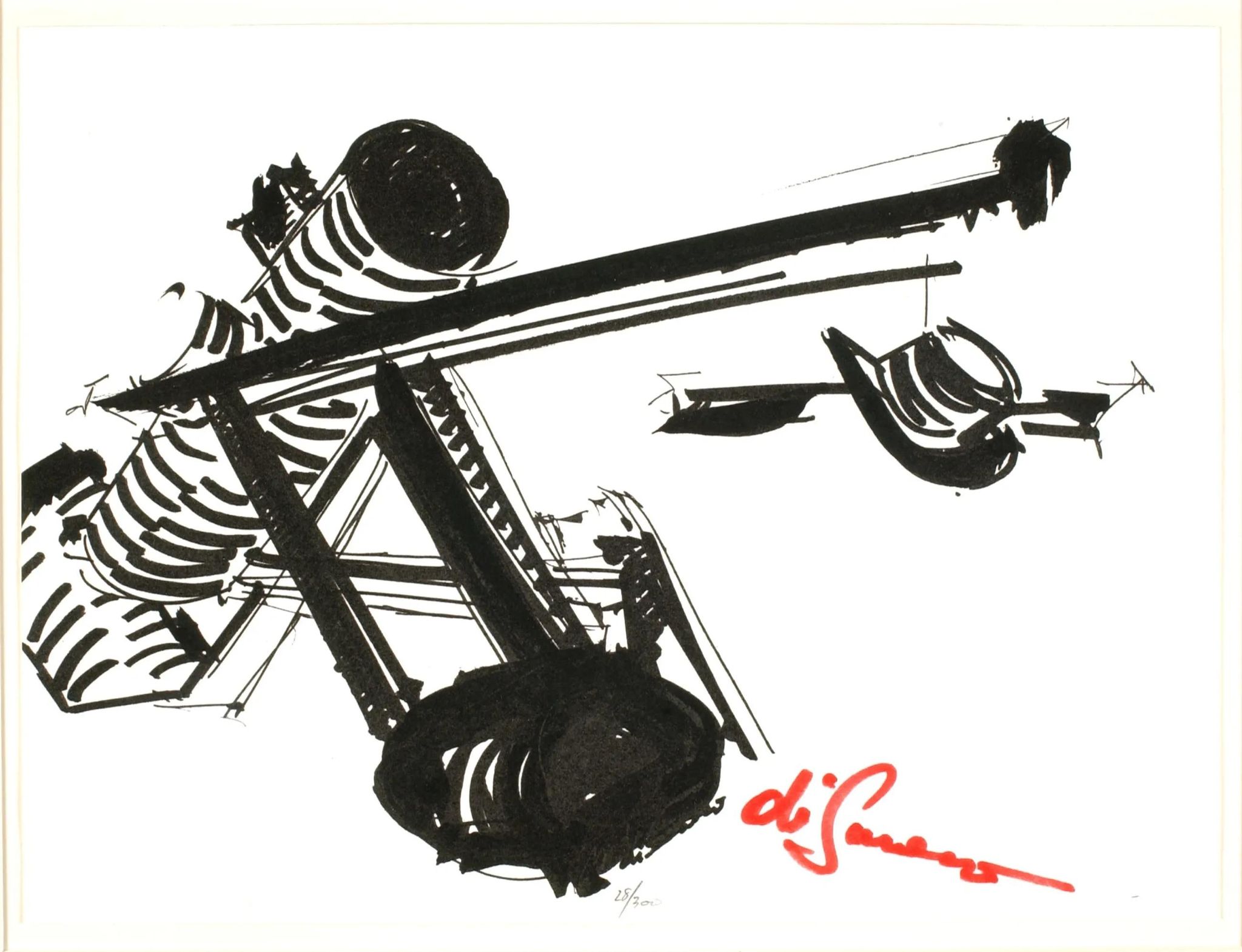 Object Image