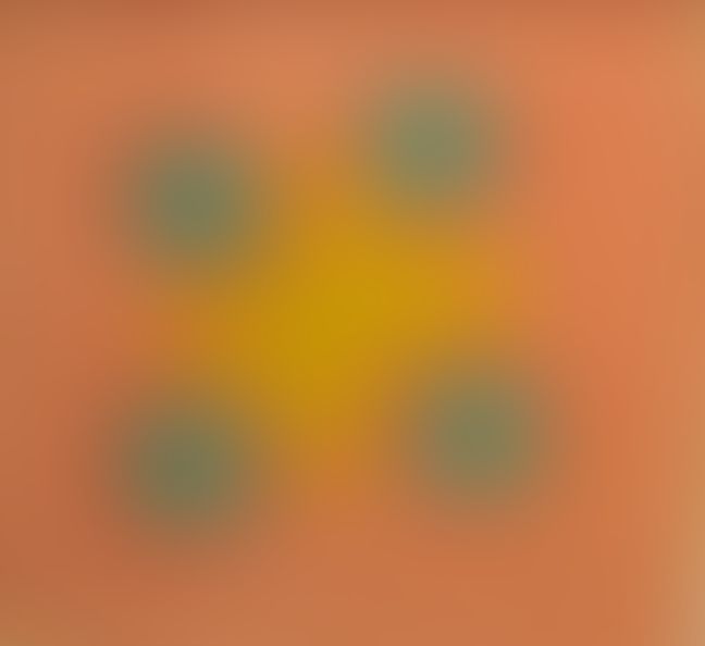 Object Image