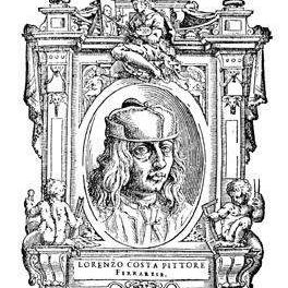 Lorenzo Costa