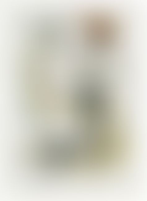 Object Image