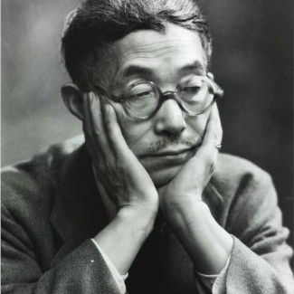 Yasuo Kuniyoshi