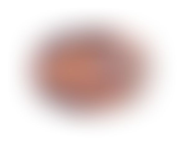 Object Image