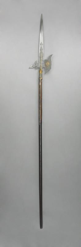 Object Image