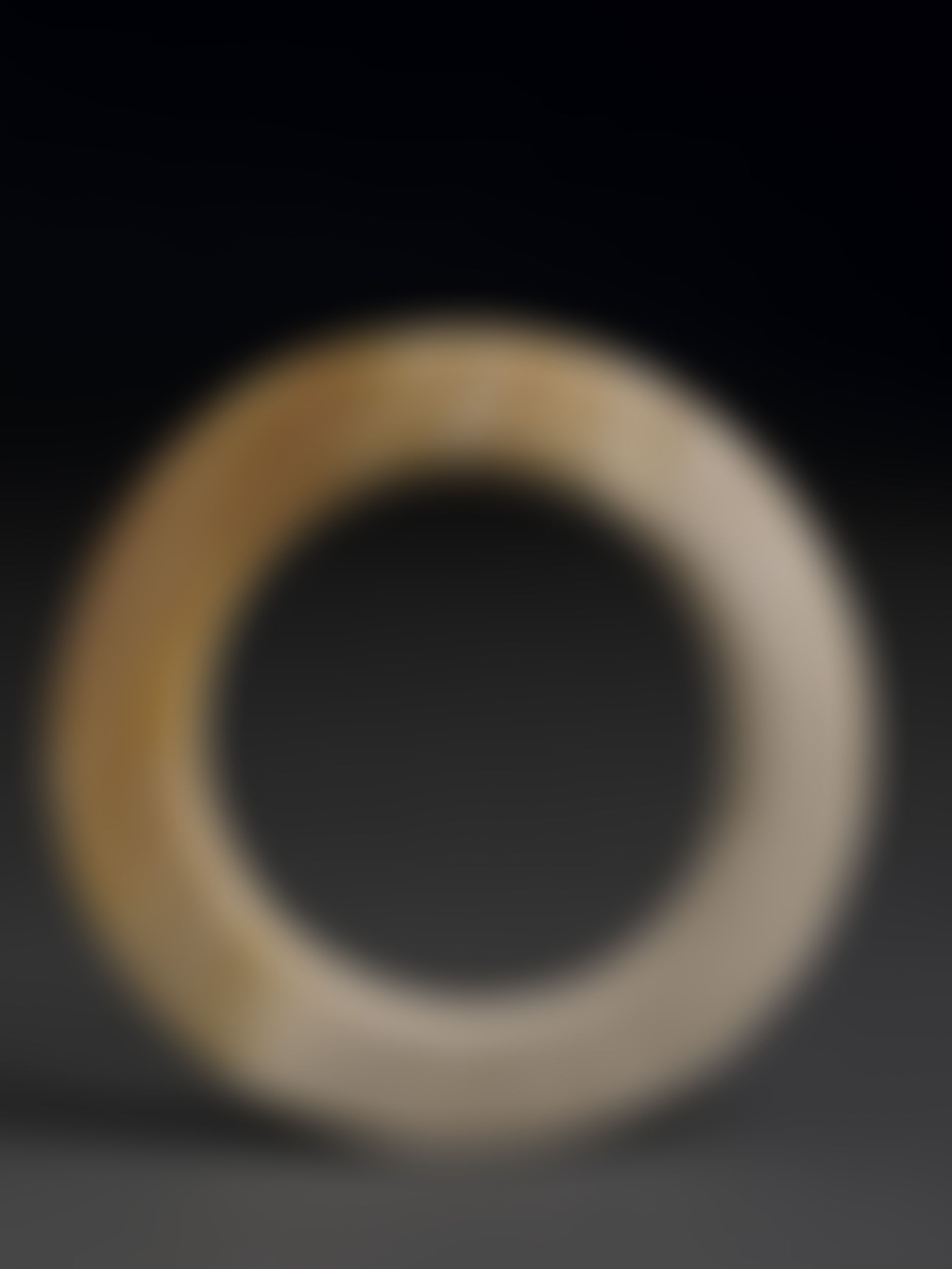Object Image