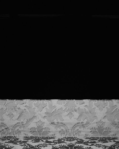 Cabinet (VII)