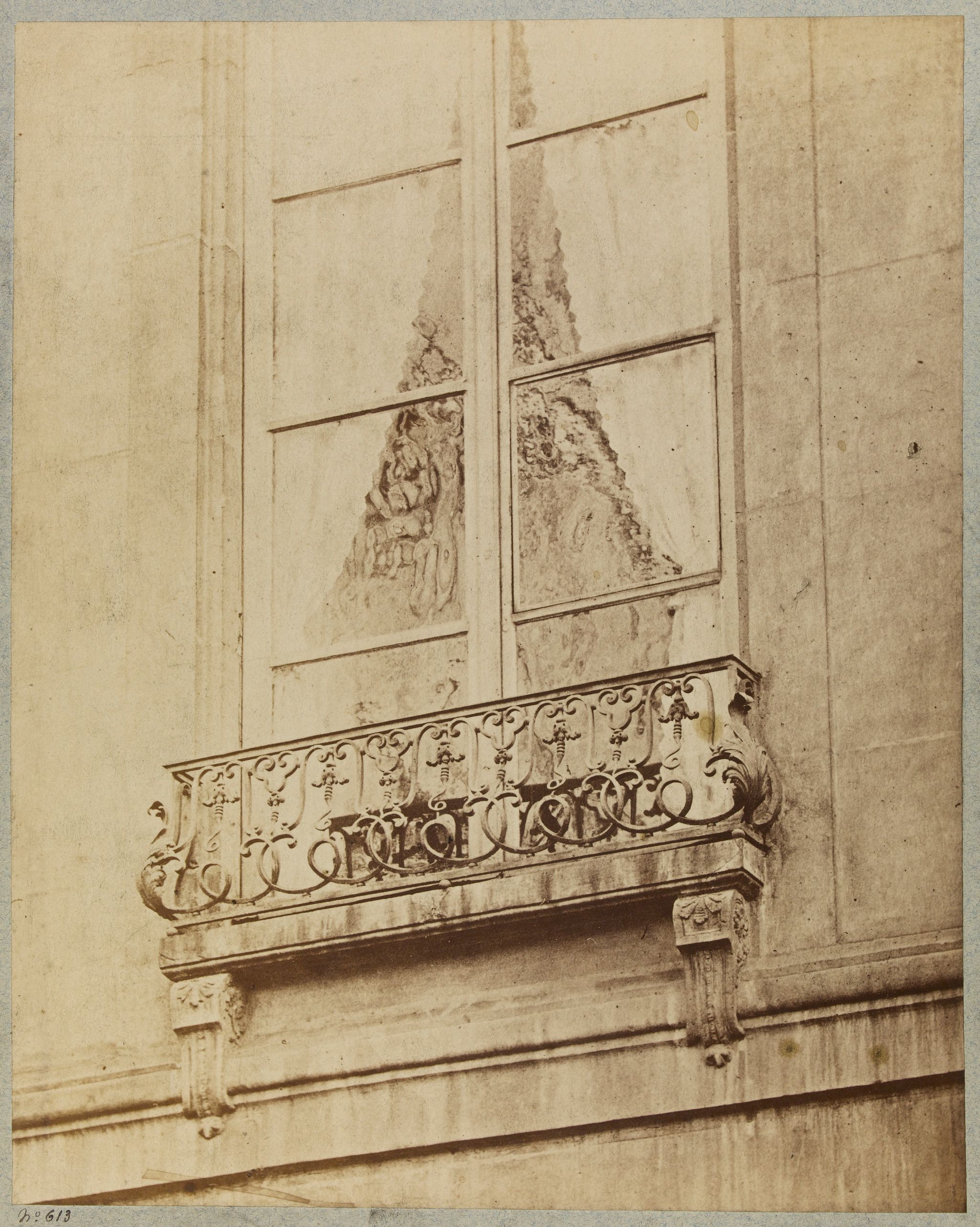 Object Image