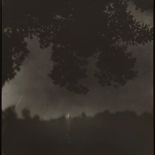 Battlefields, Appomattox (Star in the East)