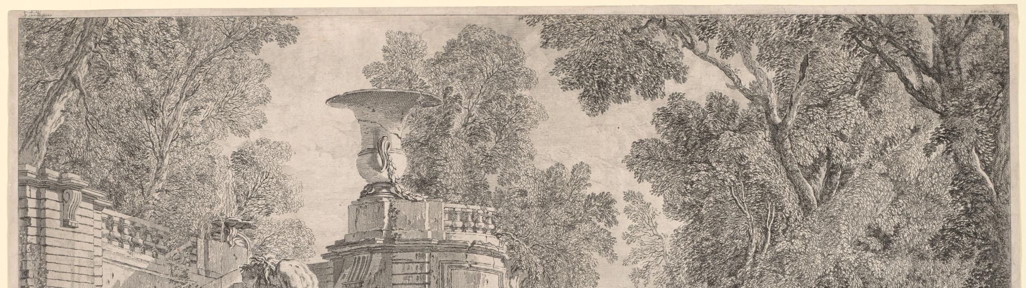 The Game of Blind Man's Bluff