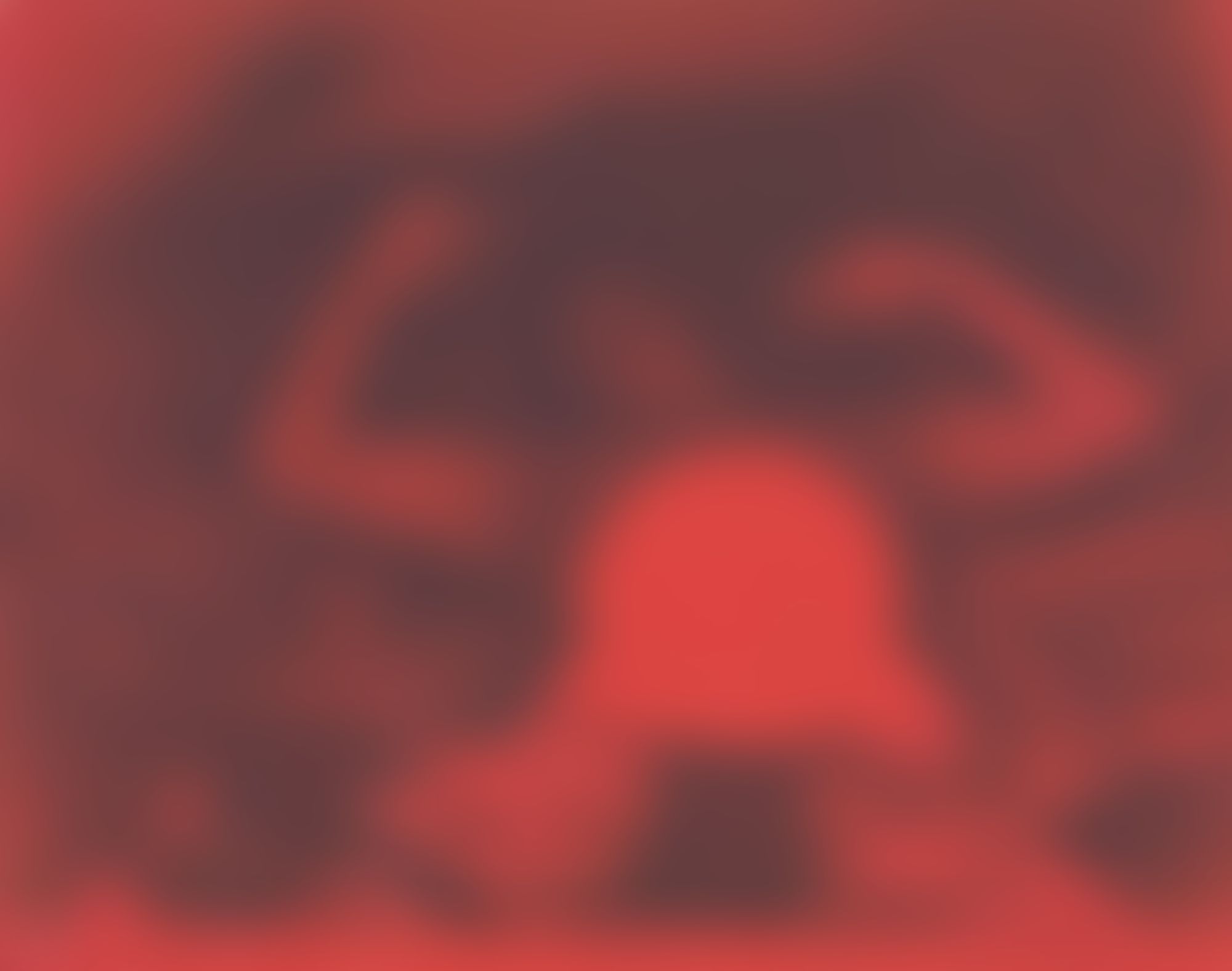 Object Image