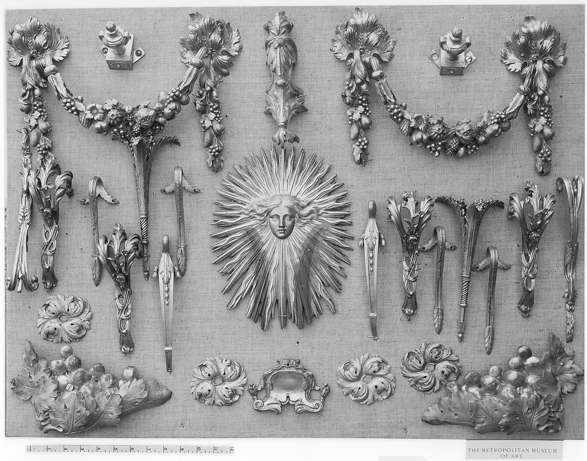 Object Image