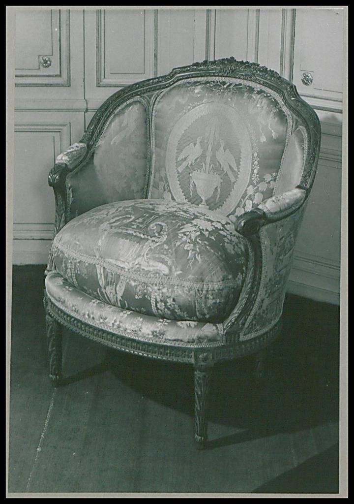 Object Image