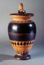 Object Image Thumbnail