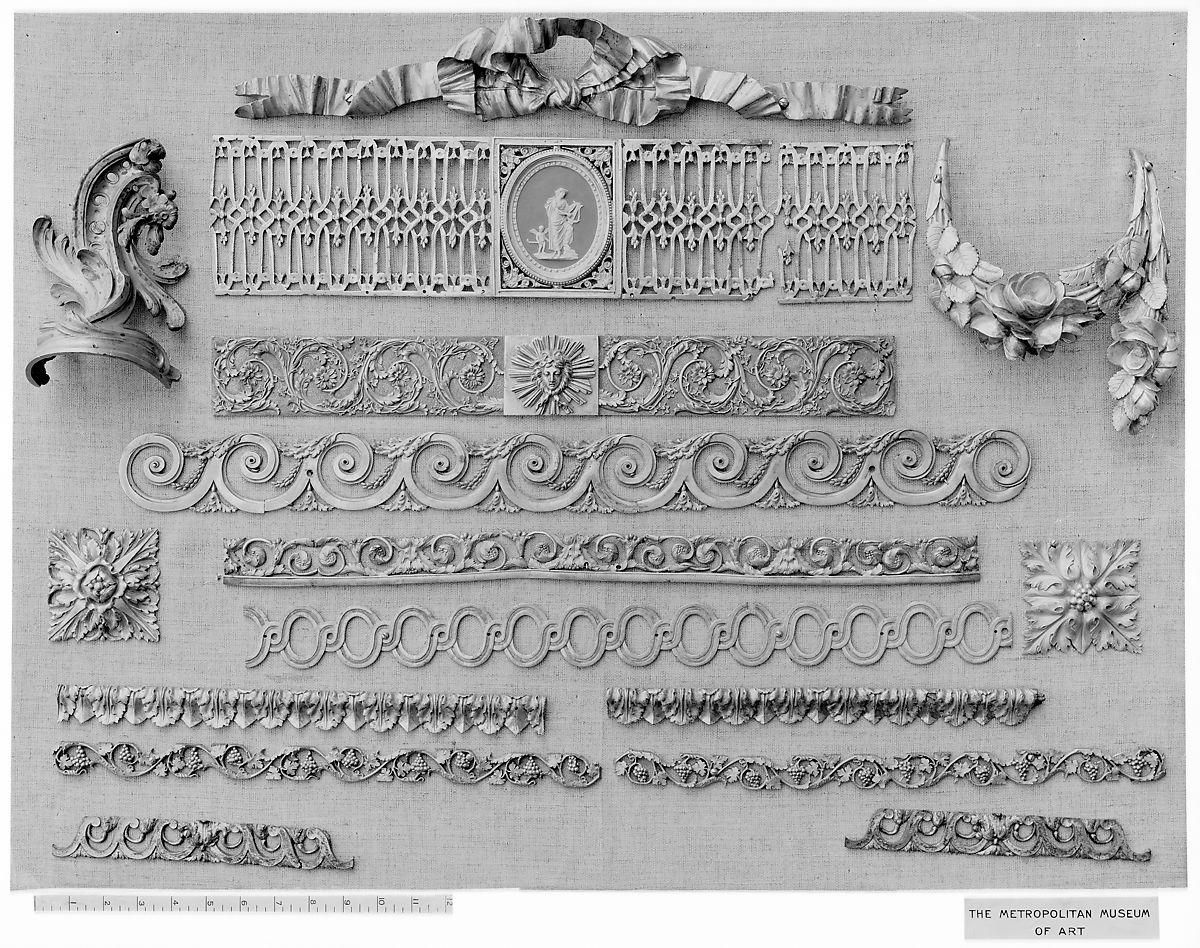 Object Image