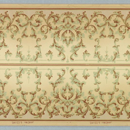 Frieze